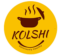 Kolshi